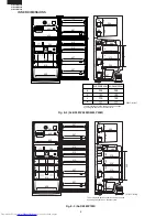 Preview for 6 page of Sharp SJ-D59M-GL Service Manual