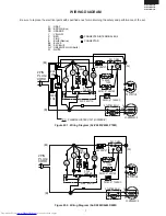 Preview for 7 page of Sharp SJ-D59M-GL Service Manual