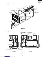 Preview for 19 page of Sharp SJ-D59M-GL Service Manual