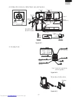 Preview for 21 page of Sharp SJ-D59M-GL Service Manual