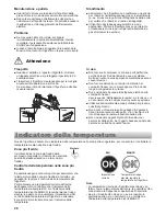 Preview for 28 page of Sharp SJ-EX770F Operation Manual