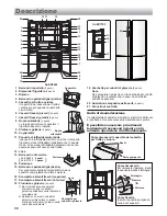 Preview for 30 page of Sharp SJ-EX770F Operation Manual