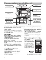 Preview for 34 page of Sharp SJ-EX770F Operation Manual