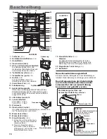 Preview for 74 page of Sharp SJ-EX770F Operation Manual