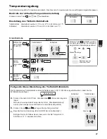 Preview for 77 page of Sharp SJ-EX770F Operation Manual