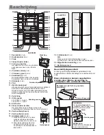 Preview for 85 page of Sharp SJ-EX770F Operation Manual