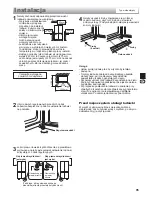 Preview for 95 page of Sharp SJ-EX770F Operation Manual