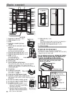 Preview for 96 page of Sharp SJ-EX770F Operation Manual