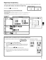 Preview for 99 page of Sharp SJ-EX770F Operation Manual