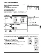 Preview for 121 page of Sharp SJ-EX770F Operation Manual