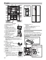 Preview for 140 page of Sharp SJ-EX770F Operation Manual