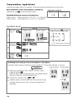 Preview for 154 page of Sharp SJ-EX770F Operation Manual