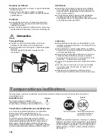 Preview for 160 page of Sharp SJ-EX770F Operation Manual