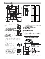 Preview for 162 page of Sharp SJ-EX770F Operation Manual