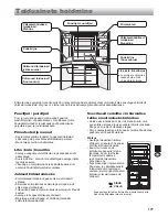 Preview for 177 page of Sharp SJ-EX770F Operation Manual