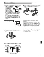 Preview for 183 page of Sharp SJ-EX770F Operation Manual