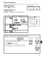 Preview for 187 page of Sharp SJ-EX770F Operation Manual