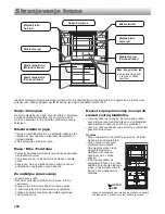 Preview for 188 page of Sharp SJ-EX770F Operation Manual