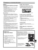 Preview for 211 page of Sharp SJ-EX770F Operation Manual