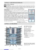 Preview for 57 page of Sharp SJ-F1526E0I-EU User Manual