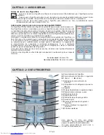 Preview for 70 page of Sharp SJ-F1526E0I-EU User Manual