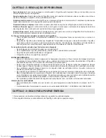 Preview for 78 page of Sharp SJ-F1526E0I-EU User Manual