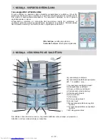 Preview for 138 page of Sharp SJ-F1526E0I-EU User Manual