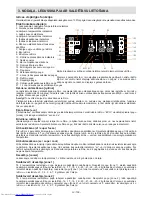 Preview for 139 page of Sharp SJ-F1526E0I-EU User Manual