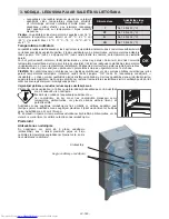 Preview for 141 page of Sharp SJ-F1526E0I-EU User Manual