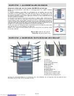 Preview for 44 page of Sharp SJ-F1529E0I-EU User Manual