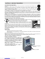 Preview for 59 page of Sharp SJ-F1529E0I-EU User Manual