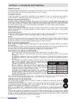 Preview for 71 page of Sharp SJ-F1529E0I-EU User Manual