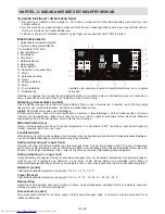 Preview for 82 page of Sharp SJ-F1529E0I-EU User Manual