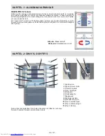 Preview for 103 page of Sharp SJ-F1529E0I-EU User Manual