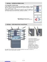 Preview for 136 page of Sharp SJ-F1529E0I-EU User Manual