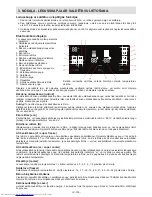 Preview for 137 page of Sharp SJ-F1529E0I-EU User Manual