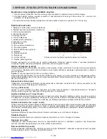 Preview for 148 page of Sharp SJ-F1529E0I-EU User Manual