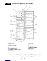 Preview for 90 page of Sharp SJ-F320V Operation Manual