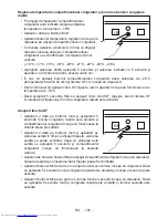 Preview for 189 page of Sharp SJ-F320V Operation Manual