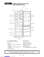 Preview for 205 page of Sharp SJ-F320V Operation Manual