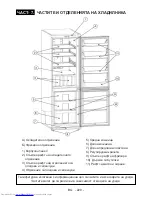 Preview for 231 page of Sharp SJ-F320V Operation Manual