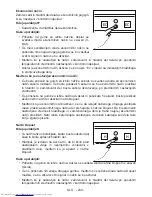 Preview for 241 page of Sharp SJ-F320V Operation Manual