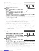 Preview for 286 page of Sharp SJ-F320V Operation Manual