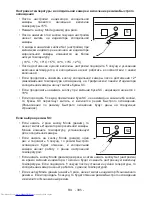 Preview for 307 page of Sharp SJ-F320V Operation Manual