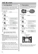 Preview for 12 page of Sharp SJ-F5X75VGW Operation Manual