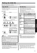 Preview for 13 page of Sharp SJ-F5X75VGW Operation Manual