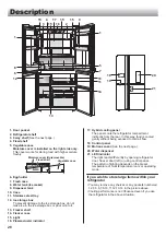 Preview for 28 page of Sharp SJ-F5X75VGW Operation Manual