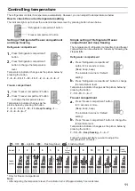 Preview for 11 page of Sharp SJ-F821VM-SS Operation Manual