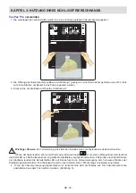 Preview for 37 page of Sharp SJ-FF560EVA-EU User Manual