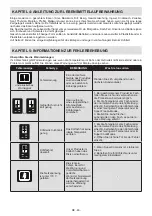 Preview for 48 page of Sharp SJ-FF560EVA-EU User Manual